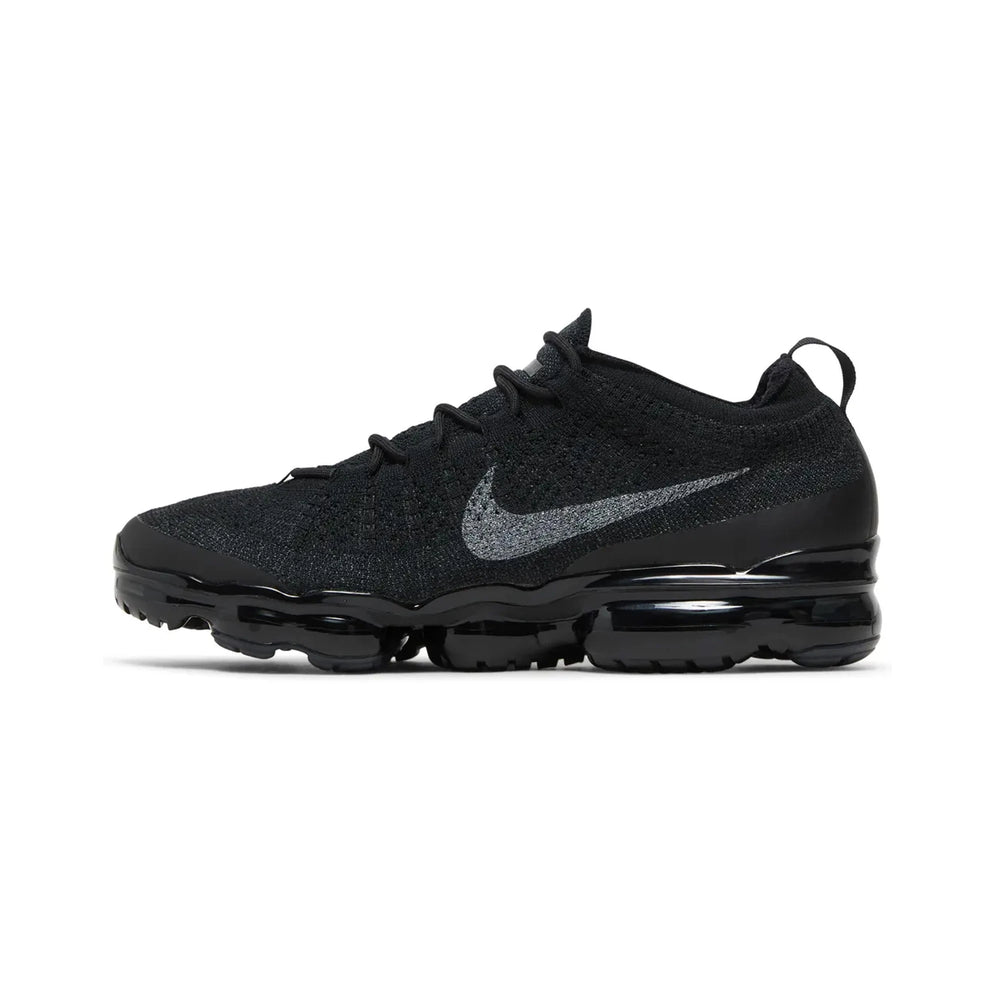 nike_air_vapormax_2023_flyknit_black_anthracite_2023_3