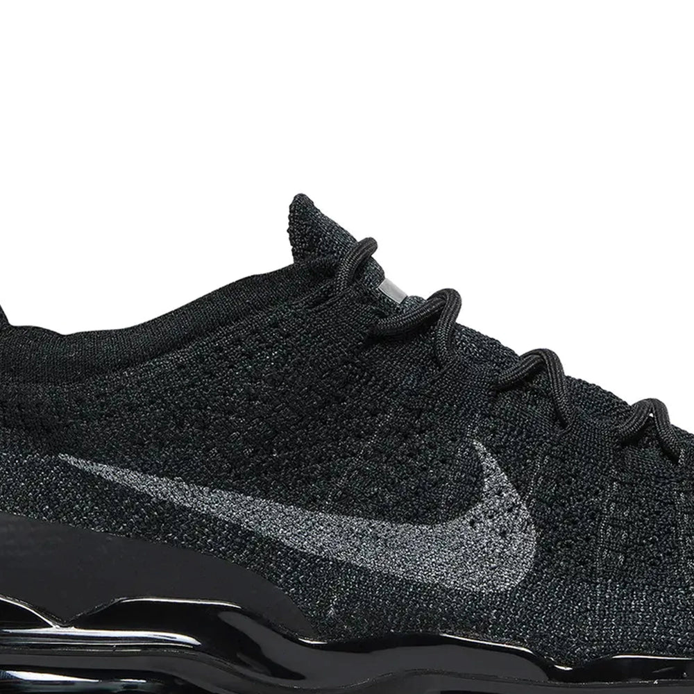 nike_air_vapormax_2023_flyknit_black_anthracite_2023_6