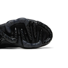 nike_air_vapormax_2023_flyknit_black_anthracite_2023_8