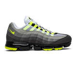 nike_air_vapormax_95_neon_2018_1