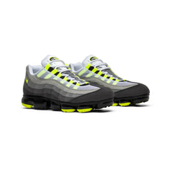 nike_air_vapormax_95_neon_2018_2