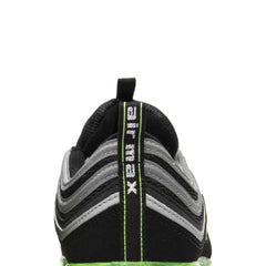 nike_air_vapormax_97_japan_2018_8