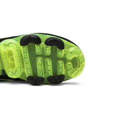 nike_air_vapormax_97_japan_2018_7