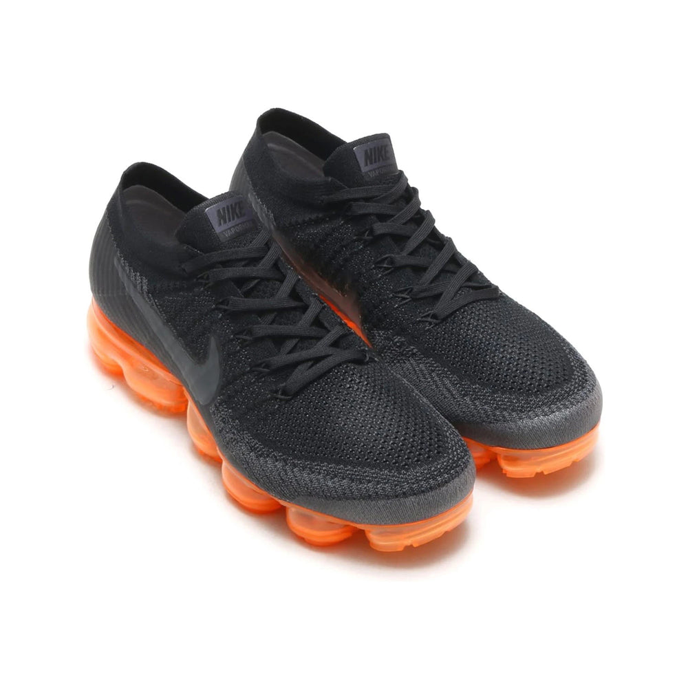 nike_air_vapormax_black_orange_2018_2