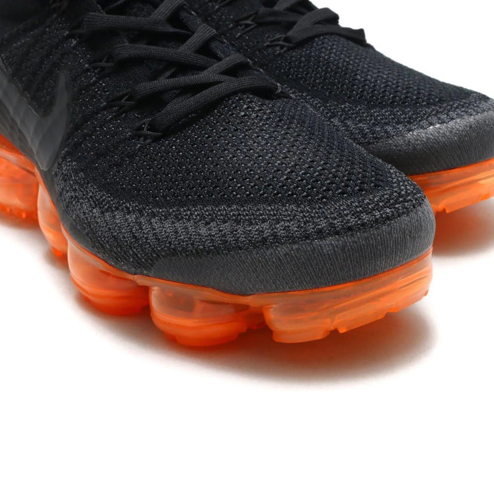 nike_air_vapormax_black_orange_2018_4