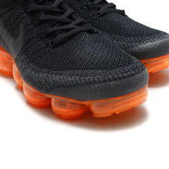 nike_air_vapormax_black_orange_2018_4