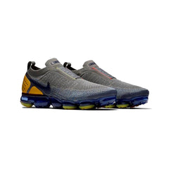 nike_air_vapormax_moc_2_dark_stucco_midnight_navy_2018_2