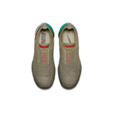 nike_air_vapormax_moc_2_neutral_olive_2018_4