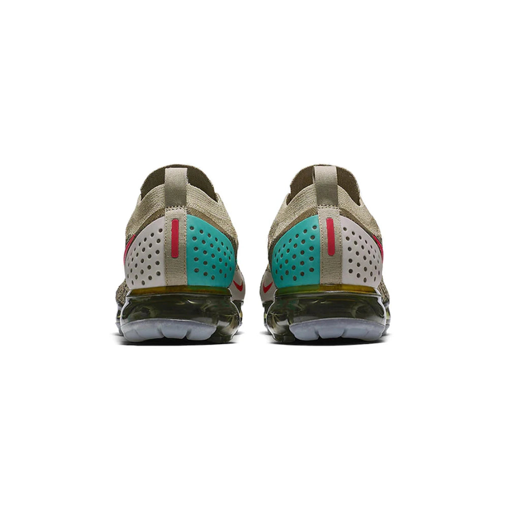 nike_air_vapormax_moc_2_neutral_olive_2018_5