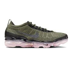 nike_air_vapormax_2023_flyknit_medium_olive_pink_oxford_2024_1
