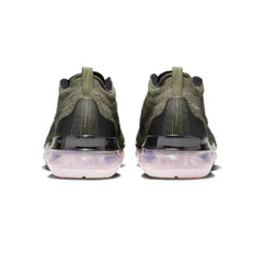nike_air_vapormax_2023_flyknit_medium_olive_pink_oxford_2024_4