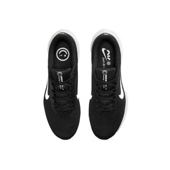 nike_air_winflo_10_black_white_black_5