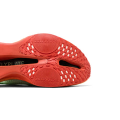 Nike-Air-Zoom-Alphafly-Next%-3-Eliud-Kipchoge-Its-Just-The-Start-2024-8