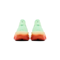 Nike-Air-Zoom-Alphafly-Next%-3-Eliud-Kipchoge-Its-Just-The-Start-2024-4