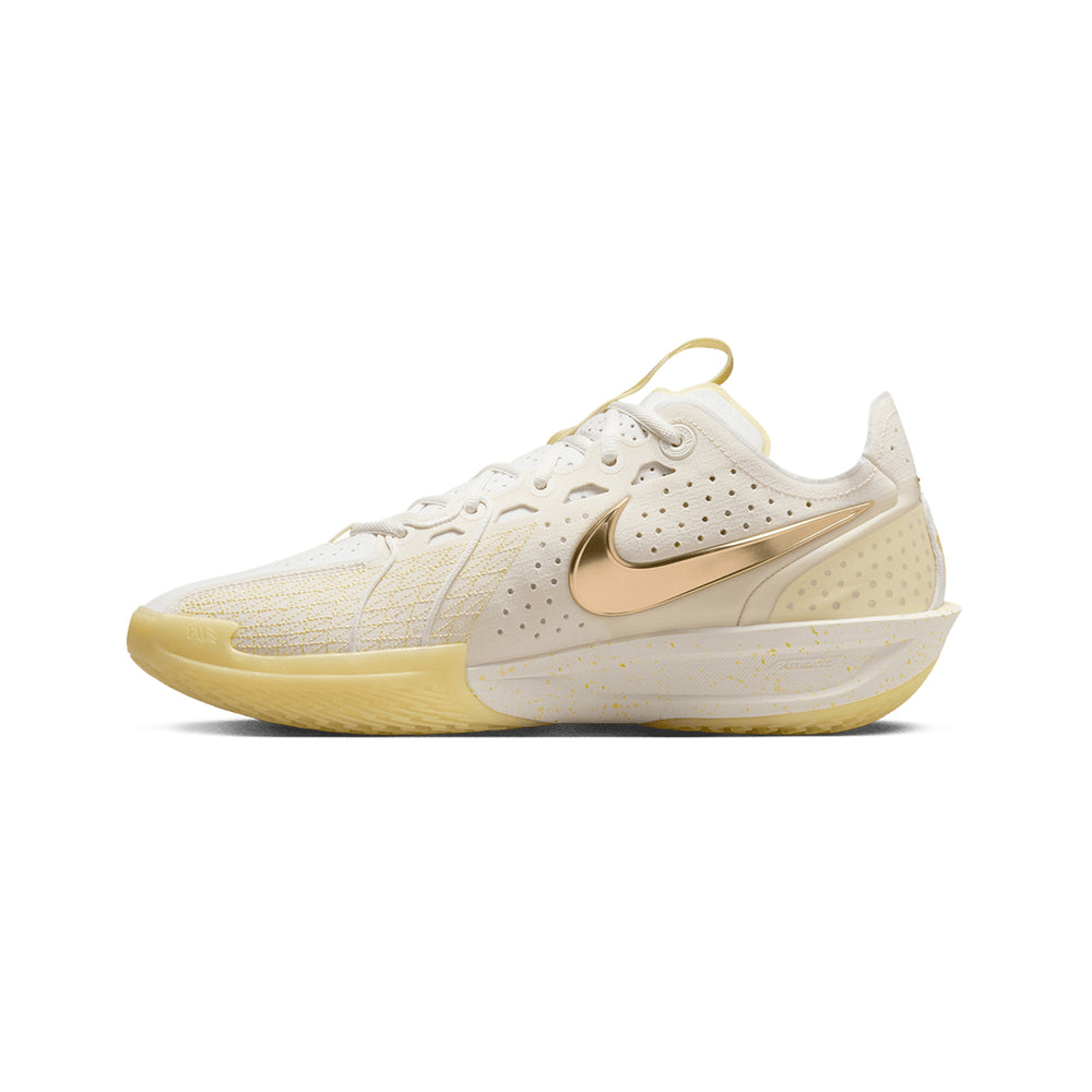 Nike-Air-Zoom-GT-Cut-3-‘Jordan-Poole-PE’-(2024)-3