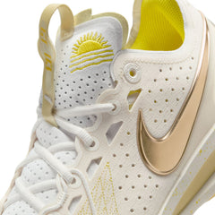 Nike-Air-Zoom-GT-Cut-3-‘Jordan-Poole’-(2024)-8