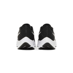 nike_air_zoom_pegasus_38_black_white_2021_4