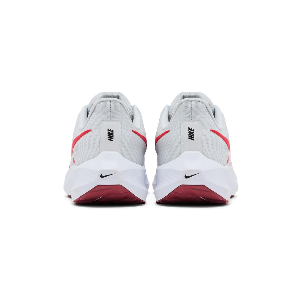 nike_air_zoom_pegasus_39_platinum_tint_light_crimson_4