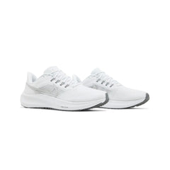 nike_air_zoom_pegasus_39_white_grey_fog_2022_2