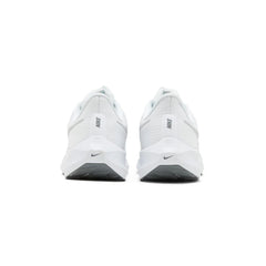 nike_air_zoom_pegasus_39_white_grey_fog_2022_4