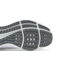 nike_air_zoom_pegasus_39_white_grey_fog_2022_8