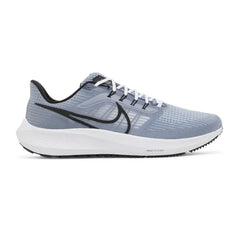 Nike-Air-Zoom-Pegasus-39-‘Ashen-Slate’-(2023)-1
