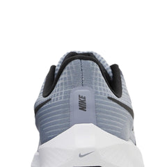 Nike-Air-Zoom-Pegasus-39-‘Ashen-Slate’-(2023)-7