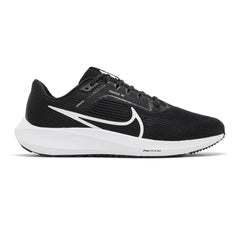 nike_air_zoom_pegasus_40_black_white_2023_1