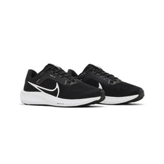 nike_air_zoom_pegasus_40_black_white_2023_2