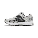 Nike-Air-Zoom-Vomero-5-Metallic-Silver-Black-3