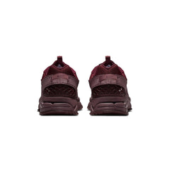 nike_air_zoom_vomero_roam_tattoo_dark_team_red_womens_2025_4