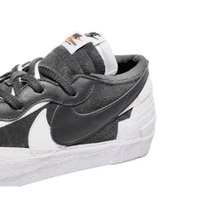 Nike-Blazer-Low-X-Sacai-‘Iron-Grey’-9