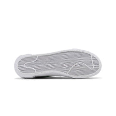 Nike-Blazer-Low-X-Sacai-‘Medium-Grey-Classic-Green’-5