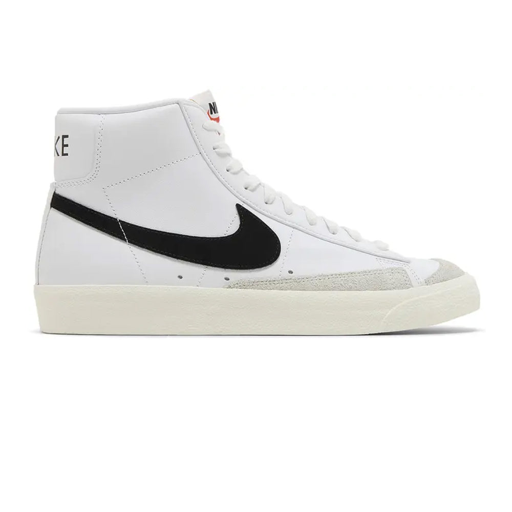 Nike-Blazer-Mid-77-Vintage-W-(New)-1
