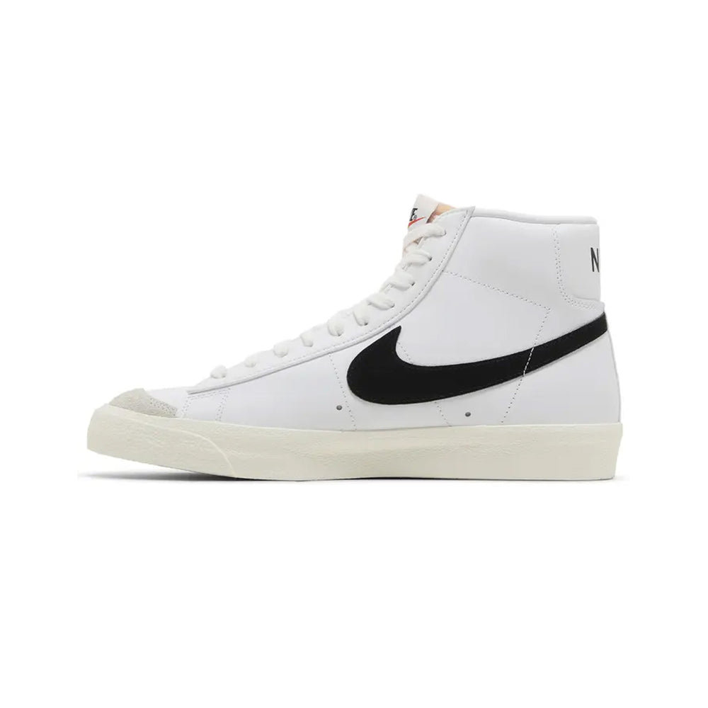 Nike-Blazer-Mid-77-Vintage-W-(New)-3