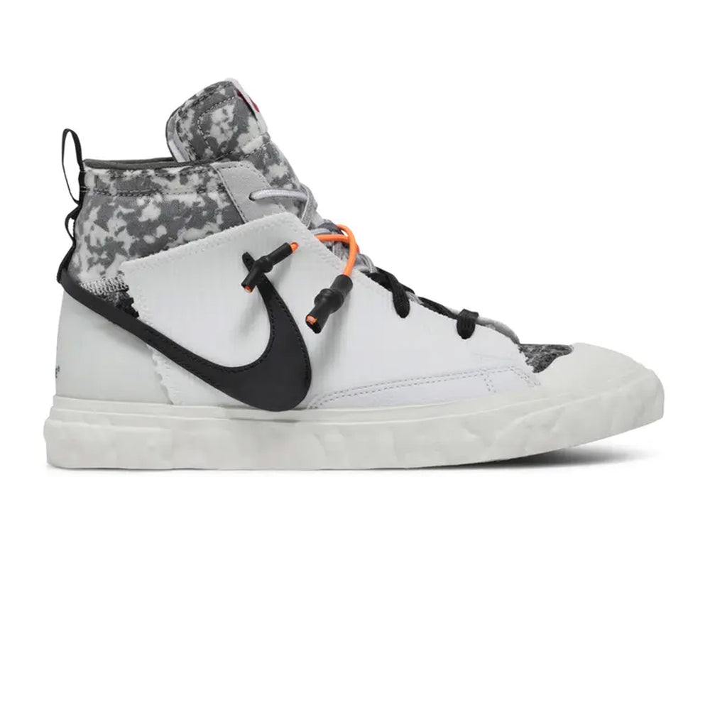 Nike-Blazer-Mid-X-READYMADE-‘White-Camo’-1