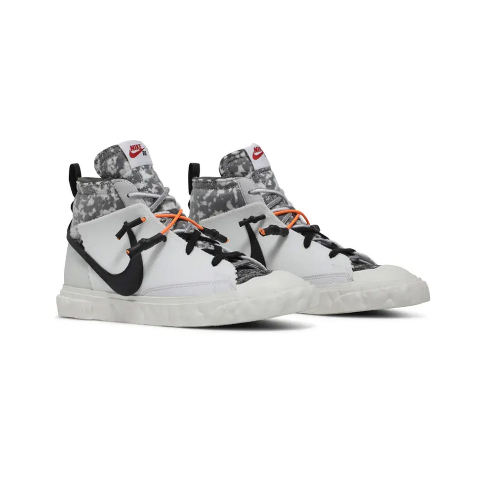 Nike-Blazer-Mid-X-READYMADE-‘White-Camo’-2