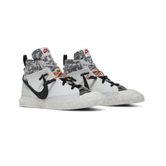 Nike-Blazer-Mid-X-READYMADE-‘White-Camo’-2