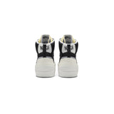 Nike-Blazer-Mid-X-Sacai-‘Black-Grey’-4