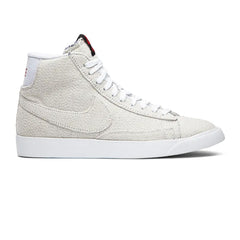 Nike-Blazer-Mid-X-Stranger-Things-‘Upside-Down-Pack’-(New)-1