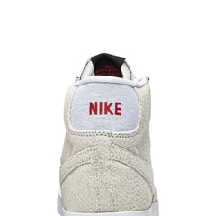 Nike-Blazer-Mid-X-Stranger-Things-‘Upside-Down-Pack’-(New)-7