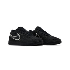 Nike-Book-1-LX-Black-Label-2025-2