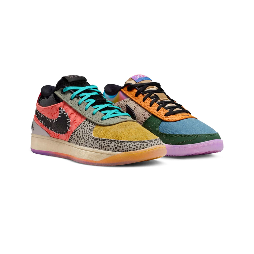 nike_book_1_what_the_2025_2