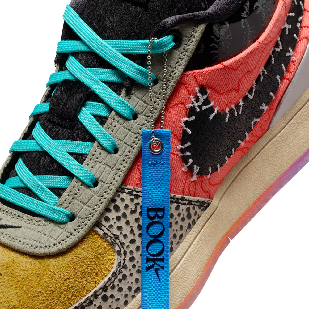 nike_book_1_what_the_2025_7