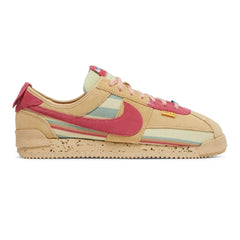 Nike-Cortez-SP-X-Union-Sesame-2022-1