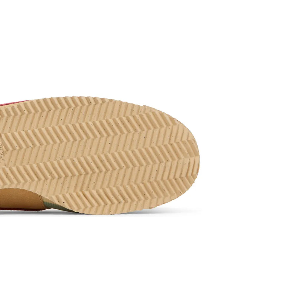 Nike-Cortez-SP-X-Union-Sesame-2022-8