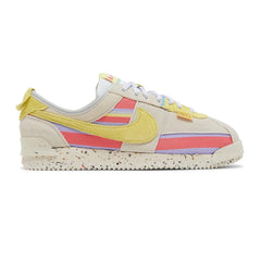 Nike-Cortez-SP-x-Union-‘Lemon-Forst’-(2022)-side-2