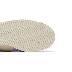 Nike-Cortez-SP-x-Union-‘Lemon-Forst’-(2022)-sole-close-up