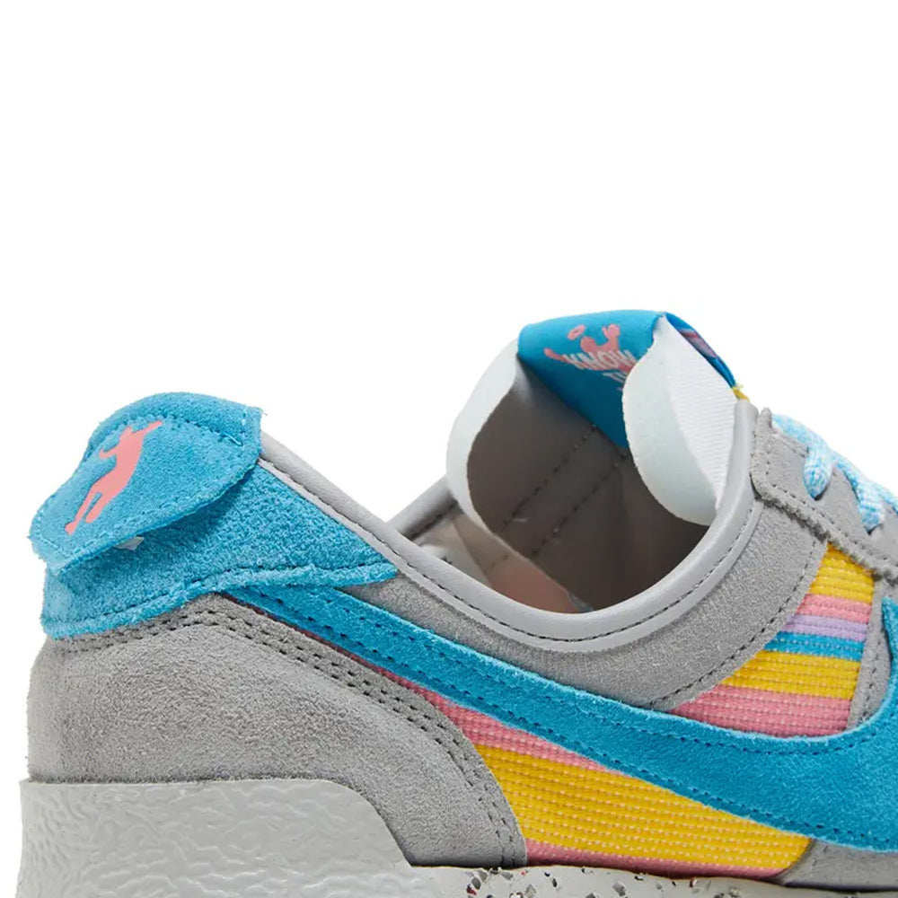 Nike-Cortez-SP-x-Union-‘Light-Smoke’-(2022)-heel-close-up