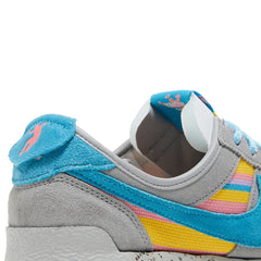 Nike-Cortez-SP-x-Union-‘Light-Smoke’-(2022)-heel-close-up